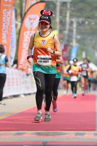 BIB: 40971
                            <button type="button" onclick="openModal(8164206)" class="btn btn-primary btn-sm float-right btn-popup" data-toggle="modal" data-target=".modal-high-quality">
                        <i class="fas fa-shopping-cart"></i> Add to Cart
                    </button>
                                            <button type="button" onclick="isThisMe(8164206, true)" class="btn btn-success btn-sm float-right btn-popup btn-isme hidden" data-toggle="tooltip" data-placement="bottom" title="นี่คือรูปของคุณใช่ไหม คลิกที่นี่เพื่อเอาเข้าอัลบั้ม">
                        <i class="fas fa-plus"></i> Add to album
                    </button>
                    <button type="button" onclick="isThisMe(8164206, false)" class="btn btn-warning btn-sm float-right btn-popup btn-isnotme hidden">
                        <i class="fas fa-ban"></i> Remove from album
                    </button>